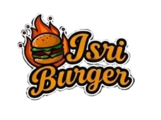 Isri Burger