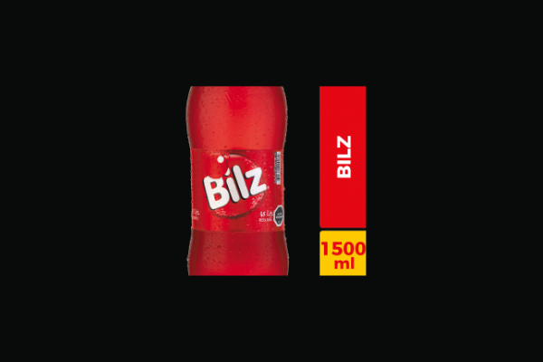 Bilz