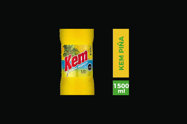 Kem